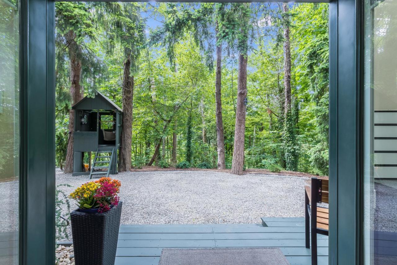 Beautiful Place With A Great Location, Free Parking, Wifi & Large Tv. フェデラルウェイ エクステリア 写真